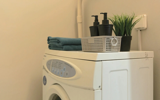 Квартира 105 на улице Крупносортщиков 12