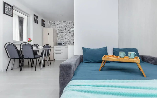 Zhk Frukty Abrikos 6102 Lodging house