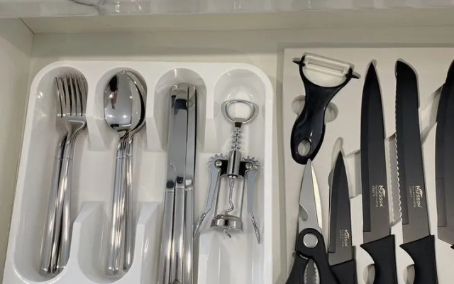 Частный дом на Титова, 45А