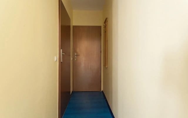 Art-Kranc ZHeltyj Apartments