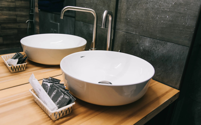 Квартира Как Дома