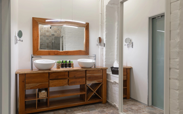 Квартира Красивая у Ленфильма