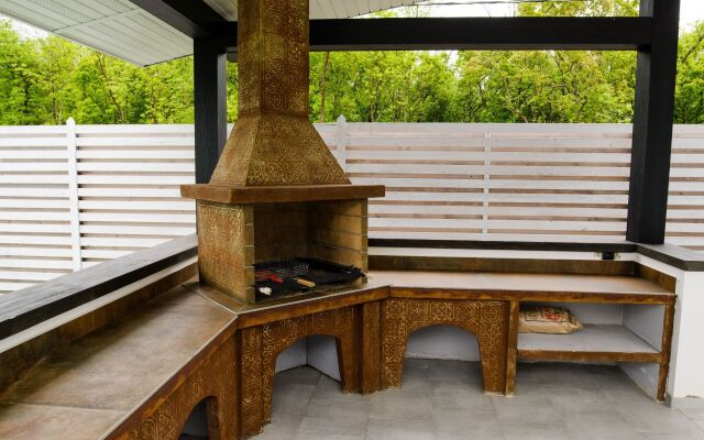RED Bridge Resort Relax&spa
