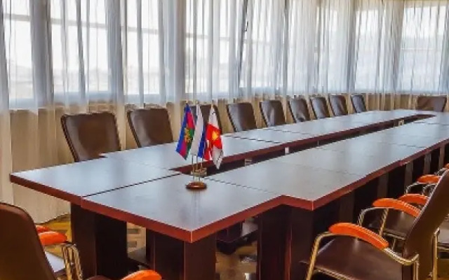 La Terrassa SPA Hotel