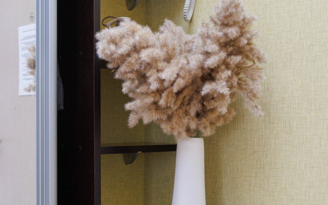 Квартира в лучшем Жилом Комплексе города Уфы