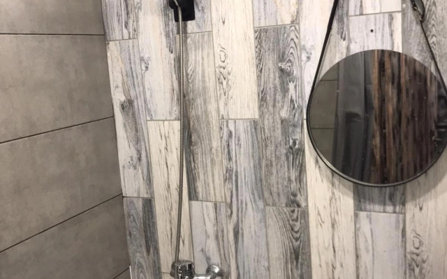 Квартира Ретро в Полоцке