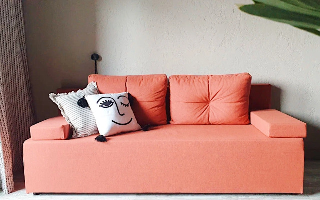 Atmosfera-Premier Apartments 1