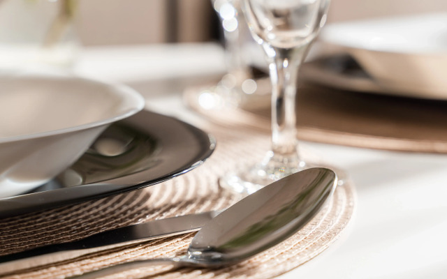 Апартаменты Дизайнерские на Буженинова Пpeображенcкая Плoщадь Карамель