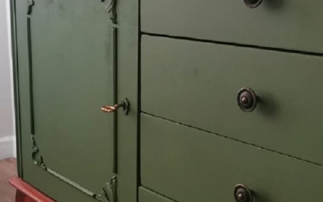 Квартира на Улице Путевая 18