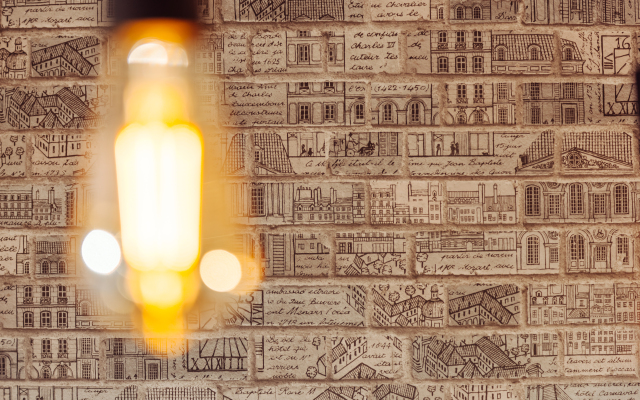 Апартаменты UyutnoEKB ЖК Артек