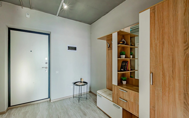 Апартаменты Аренда для души