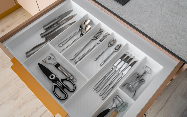 Апартаменты Red Apartments Барселона Грасия