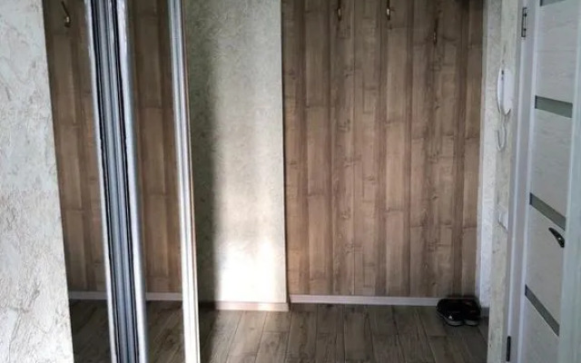 Квартира на Площади Калинина 1