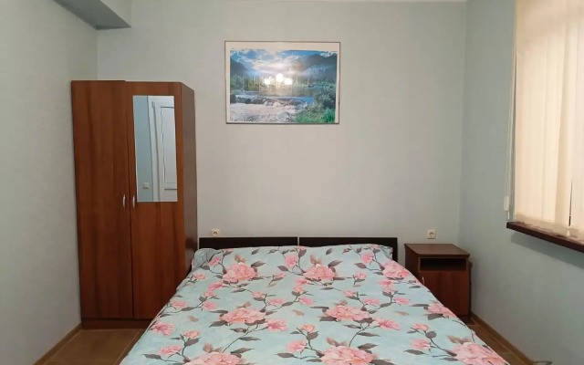 Sofiya Guest house