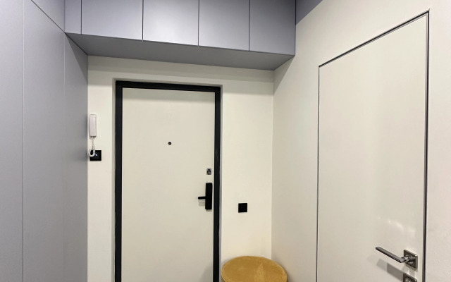 Апартаменты Большой Казачий