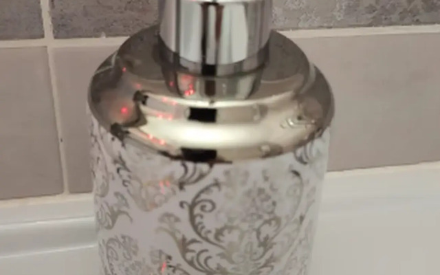 Квартира на улице Свободы 19