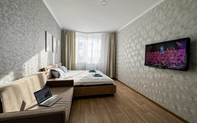 Utrip Marseille Apartments