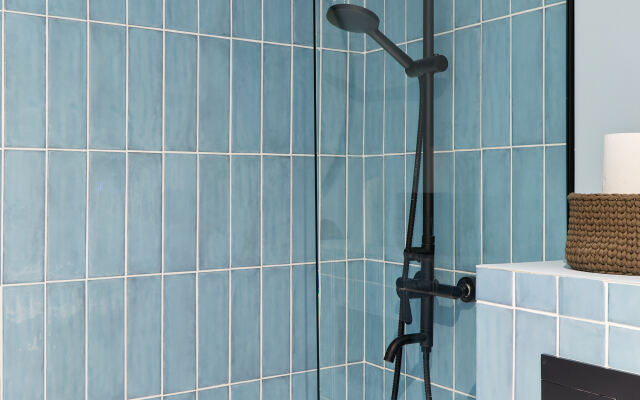 Апартаменты сети VIZIT Евротрехкомнатные