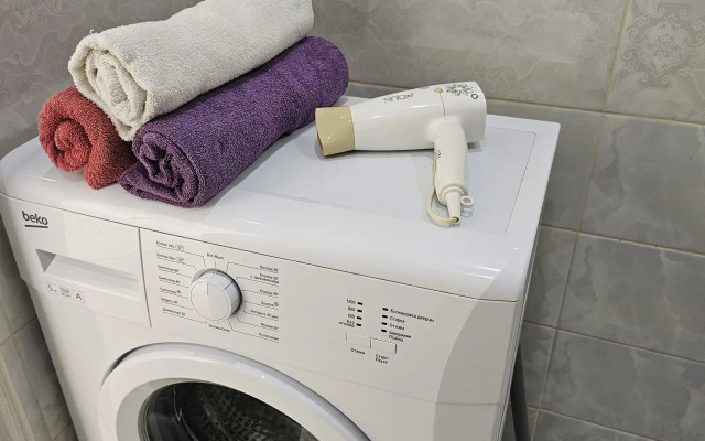 Квартира Шикарная на Гоголя 7к1