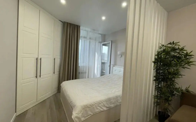 Квартира на Улице Ленина 298Б к5