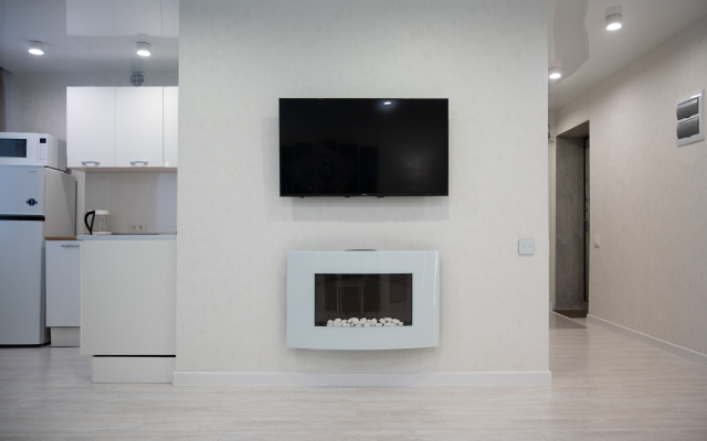 Квартира ул. Дзержинского, д.3