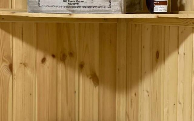 Отель Регенсбург