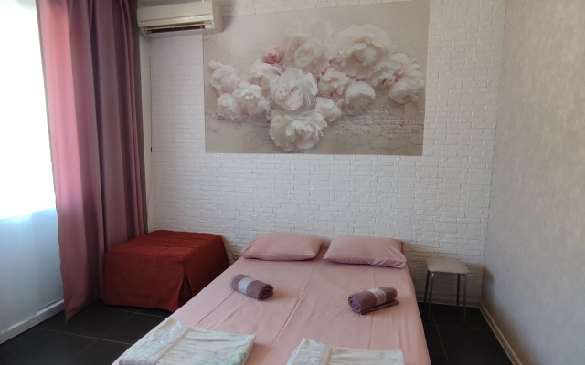Mariya Guest House