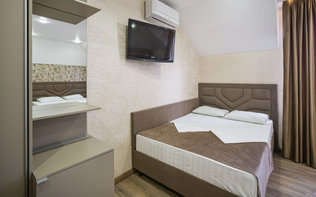 Guest house Mane