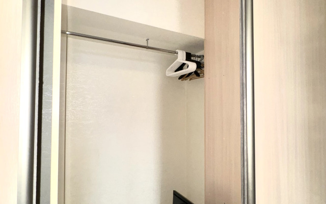 Квартира Сдам посуточно квартиру в Мурманске