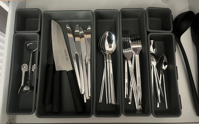 Квартира на Пулковском Шоссе с Большой Кроватью