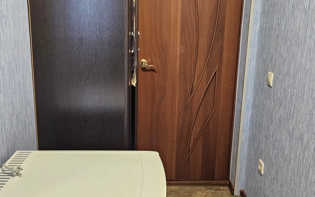 Marusya On Alexandrovsky Guest House