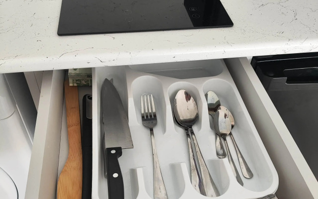 Квартира Посуточно Возле Парка