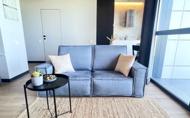 Lavanda Apartments