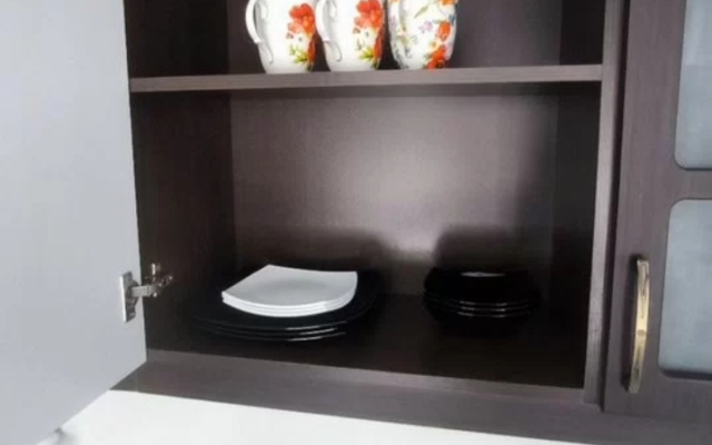 Квартира Уютная в самом центре города