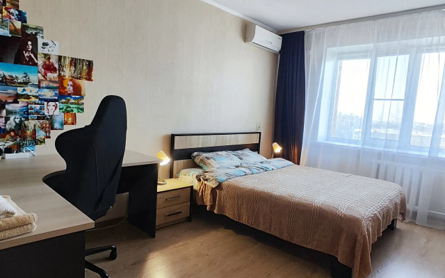 Квартира Лучшая в Центре Калуги