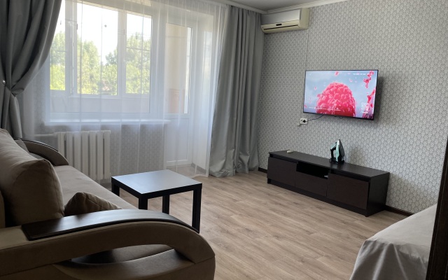 Apartamenty Vblizi M4