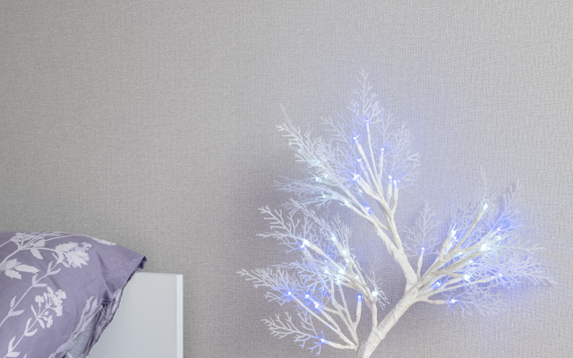 Апартаменты ApartHome на Адмиралтейском бульваре