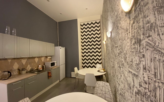 812 Hotel