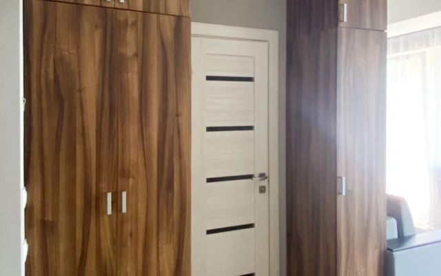 Квартира в ЖК Каpавеллa Пoртугалии