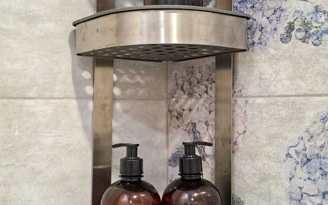 Квартира Четаева 14А у Ривьеры