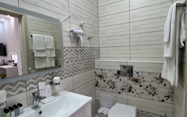 Aurum Guest House