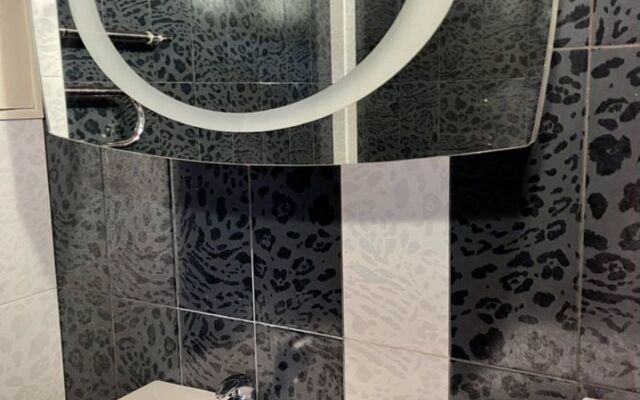 Квартира на улице Пасечная 61/2