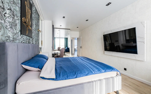 Квартира 3ка в Минск-Мире Метро Аэродромная