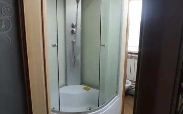 Хостел На Павла Усова