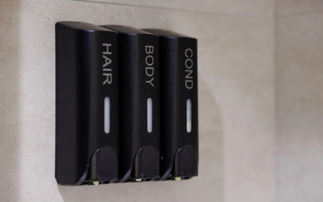 Квартира Студия Премиум Класса с Видом на Город