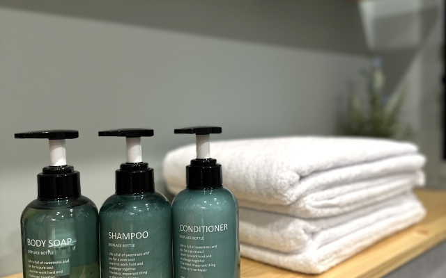 Квартира Облака