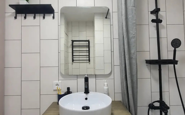 Kvartira LanaRoom 87120