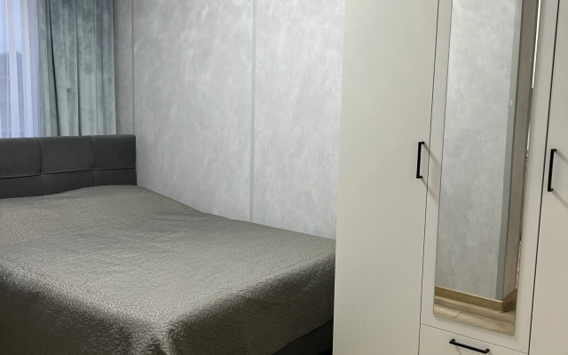 Air Home 7 Apartments