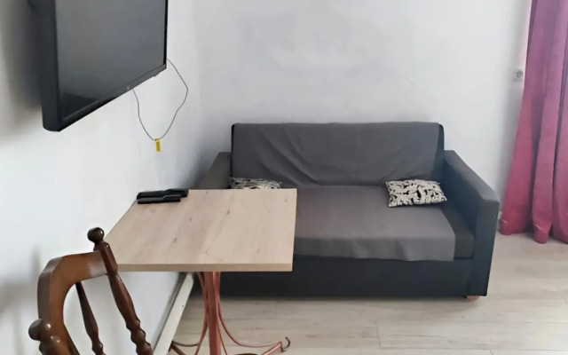 Частный дом в Курортной Зоне