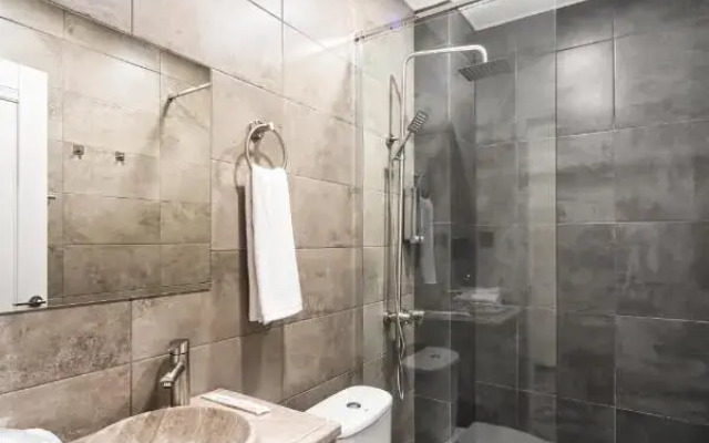 Hotel Estetico Boutique
